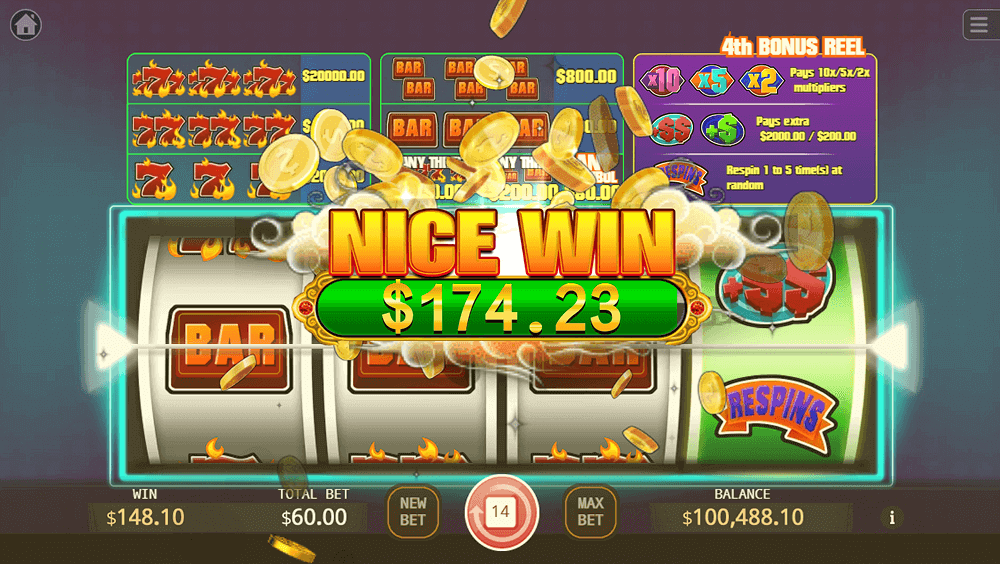 Graphics, Sounds, and Animations Graphics, Sounds, and Animations