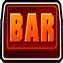 Bar Bar
